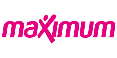Maximum